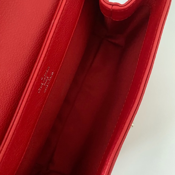 ❌SOLD❌LV LOCKME BB - Picture 10 of 16